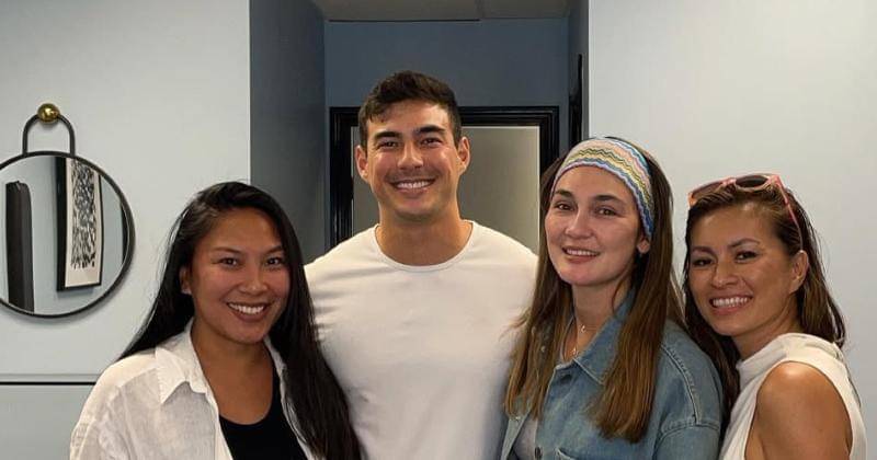 Instagram.com/drtylerbigenho